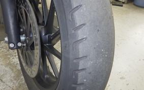 HONDA REBEL 250 S 2019 MC49
