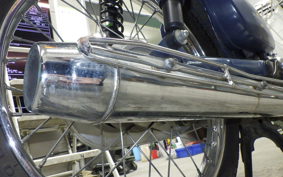 HONDA C50 SUPER CUB AA01