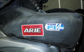 HONDA DIO Gen.6 AF68