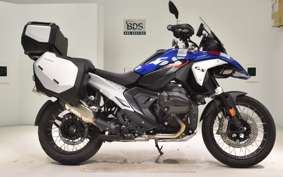 BMW R1300GS 2024
