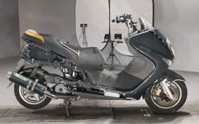 YAMAHA MAJESTY 125 5CA0