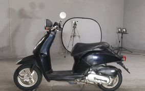 HONDA TODAY AF61