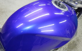 KAWASAKI BALIUS 250 Gen.2 2006 ZR250B