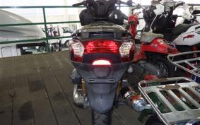 KYMCO DOWNTOWN 200 i
