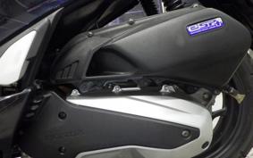 HONDA PCX 160 2026 KF47