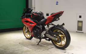 HONDA CBR250RR A MC51