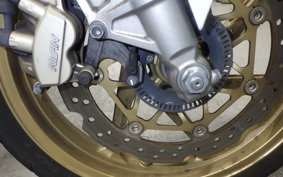 HONDA CBR250RR A 2023 MC51