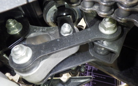 SUZUKI GSX-S750 2023 C533F