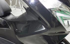 HONDA PCX125 JF56