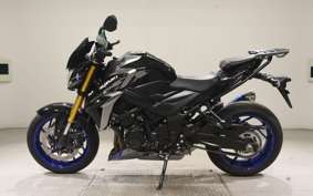 SUZUKI GSX-S750 2023 C533F