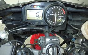 HONDA CBR954RR 2002 SC50