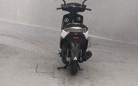 YAMAHA CYGNUS125XSR SE44J