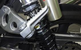 KAWASAKI ZRX1200 R 2004 ZRT20A