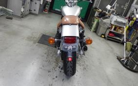 HONDA MAGNA 250 2026 MC29