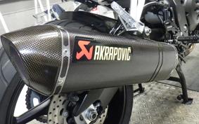 YAMAHA FZ1 FAZER 2007