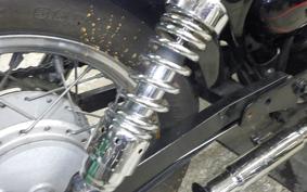 YAMAHA VIRAGO 250 2008 3DM