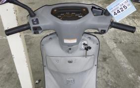 HONDA LEAD 100 JF06