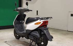 YAMAHA JOG Delux 2023 SA39J