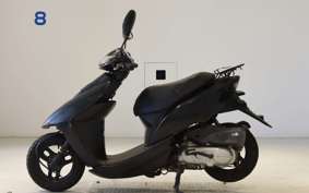 HONDA DIO Gen.6 2020 AF68