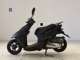 Фото Honda DIO Gen.6 2020 с японского аукциона