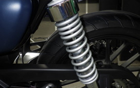 HONDA GB350 2021 NC59