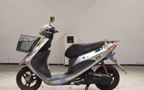 SUZUKI ADDRESS V50 Gen.2 CA44A