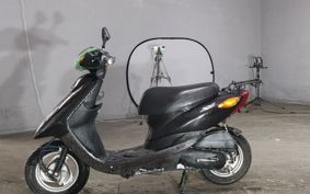 YAMAHA JOG SA36J