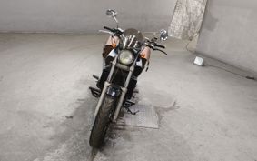 YAMAHA VMAX 1990 2WEE