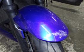 YAMAHA YZF-R6 2003