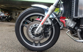HONDA VF750 SABER 1985 RC07
