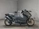 Фото Yamaha T-MAX 560 2021 с японского аукциона