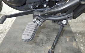 HONDA REBEL 500 A 2021 PC60
