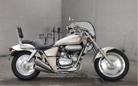 HONDA MAGNA 250 MC29