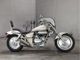 Фото Honda MAGNA 250 1996 с японского аукциона
