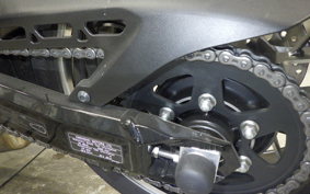 KAWASAKI Z900RS 2024 ZR900K