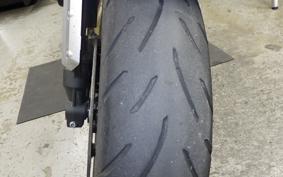 KAWASAKI Z900RS 2018 ZR900C