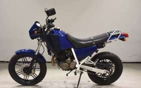 HONDA AX-1 MD21