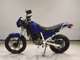 Фото Honda AX-1 1989 с японского аукциона