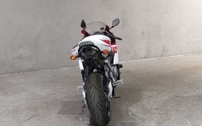 HONDA CBR1000RR 2004 SC57