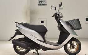 HONDA DIO Gen.6