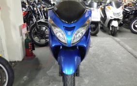 SUZUKI SKYWAVE 250 (Burgman 250) M CJ45A