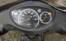 YAMAHA AKUSHI STREET SE53J