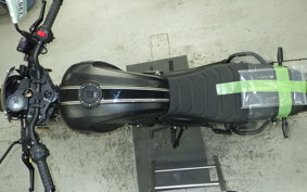 OTHER +ﾏｯﾄﾓｰﾀｰｻｲｸﾙ250