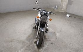 HONDA CB1100 EX SC65