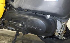 HONDA GIORNO 2 1991 AF70