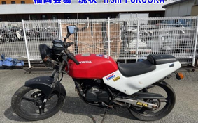 HONDA NS50