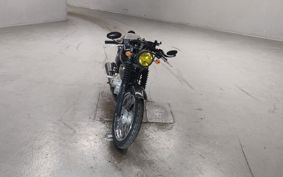 SUZUKI ST250 NJ4AA
