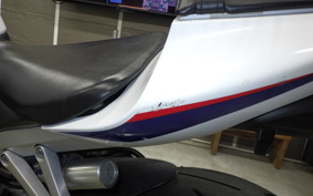 HONDA CBR600RR GEN 3 2011 PC40