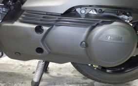 YAMAHA NMAX-3 2011 SEL1J