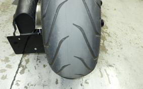 HARLEY FXBR1920 2025